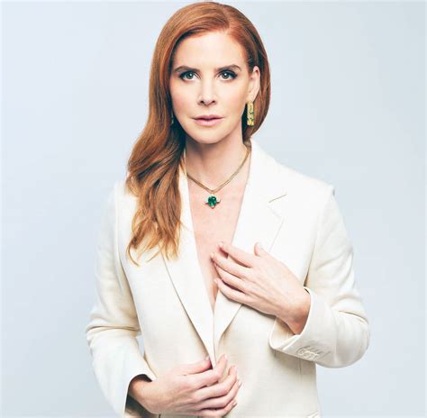 sarah rafferty nude photos|Sarah Rafferty Nude Pics and Porn LEAKED